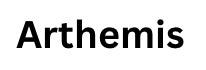 Arthemis