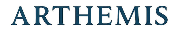 Arthemis
